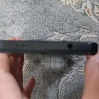 گوشی شیامی ردمیa3|موبایل|شهریار, شهرک امیریه|دیوار