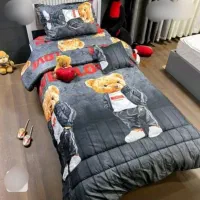 پتو|رختخواب، بالش، پتو|اهواز, نادری|دیوار