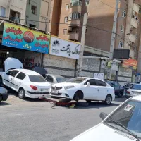 خدمات اتومبیل قسطی