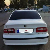 ef7|خودرو سواری و وانت|یاسوج, |دیوار