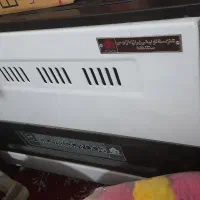 بخاری ۱۰ هزار