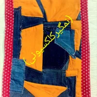 دوخت و دوز|سفره، حوله، دستمال آشپزخانه|اراک, |دیوار