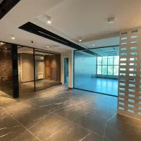 جردن350متر سند اداری سوپر لوکس