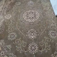 فرش و گاز و کابینت|فرش|ایرانشهر, |دیوار