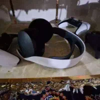 کنسول PS5|کنسول، بازی ویدئویی و آنلاین|ایوانکی, |دیوار