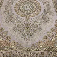 روفرشی 6 متری|روفرشی|تهران, تهرانپارس غربی|دیوار