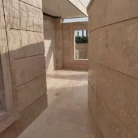سنگ کاری|خدمات پیشه و مهارت|تنکابن, |دیوار