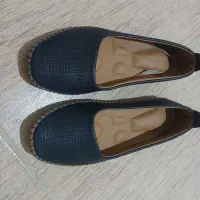 کفش