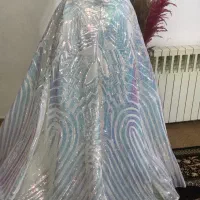 لباس مجلسی دودامنه|لباس|رشت, پاره بیجار|دیوار