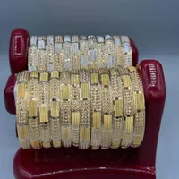 النگو ثمرفقط3%درصد وزن 4.300طلابدون اجرت|جواهرات|تهران, شهرک ولیعصر جنوبی|دیوار