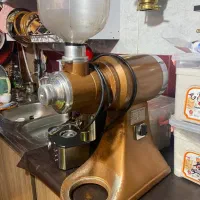 قهوه کافه کافی شاپ فروش فوری|کافی‌شاپ و رستوران|اصفهان, قهجاورستان|دیوار