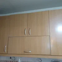 کابینت ام‌دی‌اف