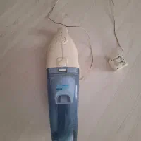 جارو شارژی سایا|جاروبرقی، جارو شارژی، بخارشو|رشت, گلسار|دیوار