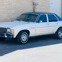 بیوک اتومات