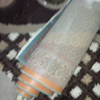 فرش در حد نو