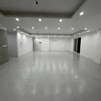 فروش فوری ۲۱۵ متری آزادشهر زیر قیمت منطقه