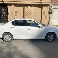 دنا پلاس ۱۴۰۱|خودرو سواری و وانت|کرمانشاه, |دیوار