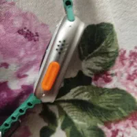 ساعت هوشمند|ساعت|نیشابور, بنیاد شهید|دیوار