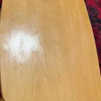 میز عسلی