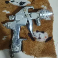 پیستوله|ابزارآلات|مشهد, کشف|دیوار