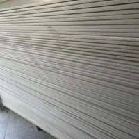 پنل کناف،پانل کناف،سازه کناف،پیچ کناف،میخ چاشنی|مصالح و تجهیزات ساختمان|تهران, فدک|دیوار