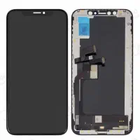 ال سی دی xs اورجینال نیو