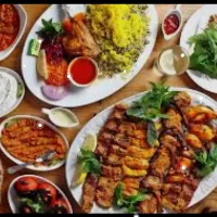 استخدام آشپز و سرآشپز