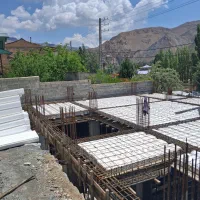 پیمانکاری ساختمان|خدمات پیشه و مهارت|بلده, |دیوار