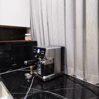 قهوه ساز مباشی