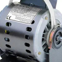 تعمیرات پمپ آب و بالابر وکفکش سیم پیچی ضمانتی|خدمات پیشه و مهارت|شیراز, قصرالدشت|دیوار