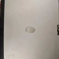 لب تاب ایسر گرافیک