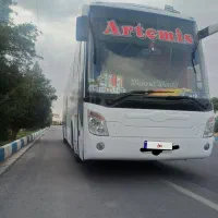 اتوبوس هیوندا ۸۹