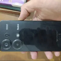 شیائومی نوت 13