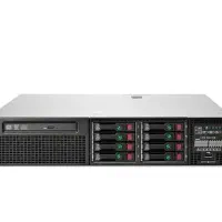 نصب و راه اندازی شبکه و دوربین مداربسته|خدمات رایانهای و موبایل|اهواز, بنکداری|دیوار