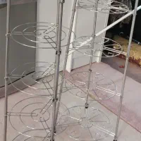 استند قابلمه