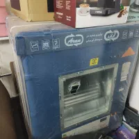 کولر آبی آران الکترواستیل مدل a420|کولر آبی|قدس, شهرک فرزان|دیوار