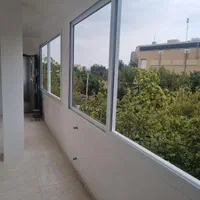 فروش یا تهاطردفتر کار اداری تجاری خ اتشگاه|فروش دفتر کار، اتاق اداری، مطب|اصفهان, آزادان|دیوار