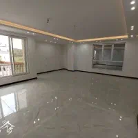 عطاران / مجتمع الغدیر / کلیدنخورده / طاوس شهر