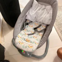 تاب برقی ماستلا