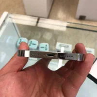 اپل iPhone 13 Pro Max با حافظهٔ ۲۵۶ گیگابایت|موبایل|کرج, اصفهانی‌ها|دیوار