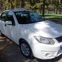 ساینا کم کار بیرنگ بی ضربه