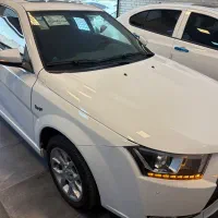 دنا دنده ۶ سرعته اقساط تا ۲۴ ماه