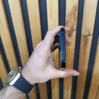 IPHONE 16PROMAX 256G|موبایل|کرج, کوی امامیه|دیوار