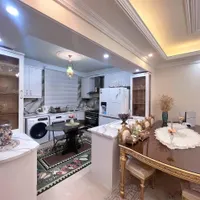 رهن آپارتمان ۷۵ متری ۲ خوابه در سازمان برنامه|اجارهٔ آپارتمان|تهران, سازمان برنامه|دیوار