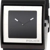 ساعت برند در حد نو