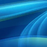 استخدام اپراتور خانم لیزر مو زائد با سابقه کار