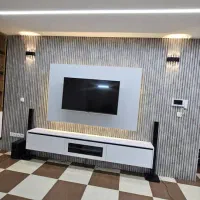 نیازمند شاگرد