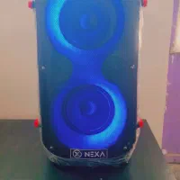 اسپیکر باند|لوازم جانبی موبایل و تبلت|مانه, |دیوار