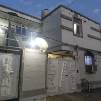 فروش منزل مسکونی|فروش خانه و ویلا|امیدیه, |دیوار