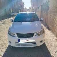 ساینا1401 بدون رنگ